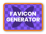 Créateur de Favicon