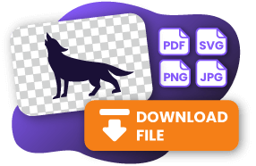 darmowy generator favicon