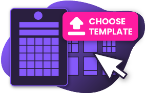 form builder