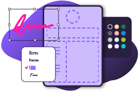 free online form creator