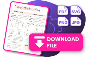 free online form builder