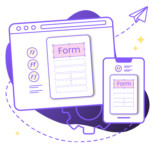 free online form maker