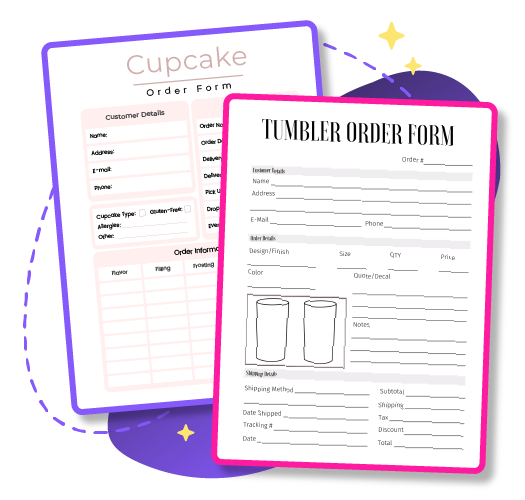 free online form generator
