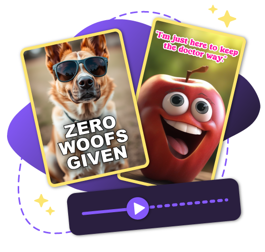 animated gif meme maker
