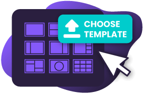 gift card creator free