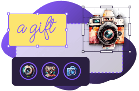 create a gift certificate free