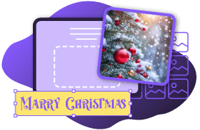 Create Your Own Gift Tags