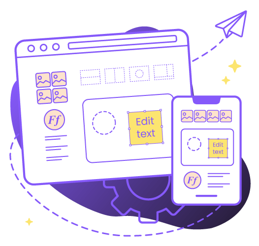 Gift Tag Generator