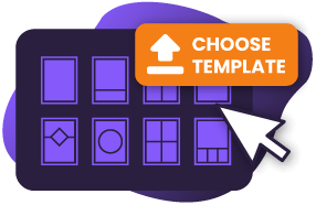 Greeting Card Generator