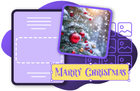 Create Greeting Card Online Free