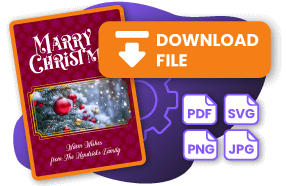 Make A Free Greeting Card Online