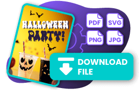 Free Halloween Invitation Maker
