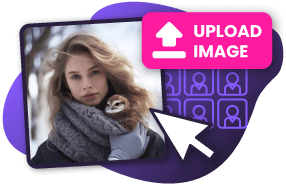 Add Hearts To A Photo