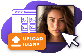 Convert HEIC to PNG