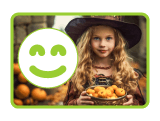 Ajouter un Emoji sur la Photo