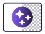 Retirer l'Arrière-plan du Logo