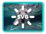 Convertisseur de Fichier SVG
