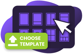 free online housewarming invitation card maker