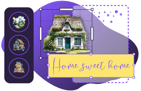 create housewarming invitation card online free