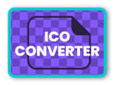 Convertisseur ICO