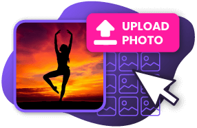 instagram grid maker