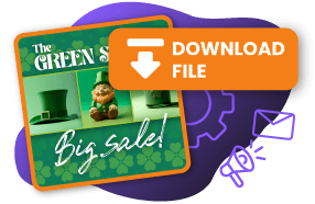instagram post generator free