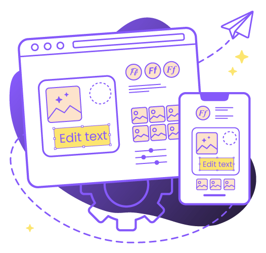 instagram post generator free