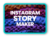 Créateur d'histoires Instagram