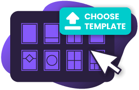 Create Instagram Story