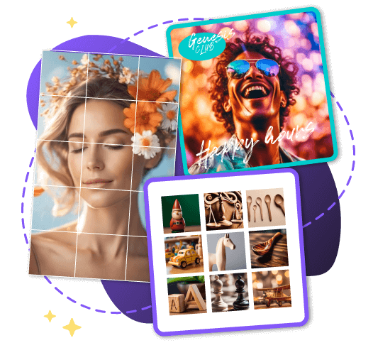 Instagram Story Design