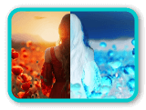 Inverser les couleurs de l'image