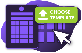 invoice generator tool