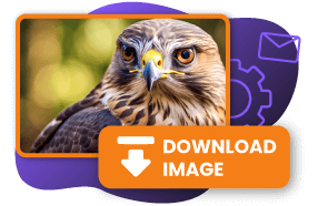AI Jpeg artefact verwijderen