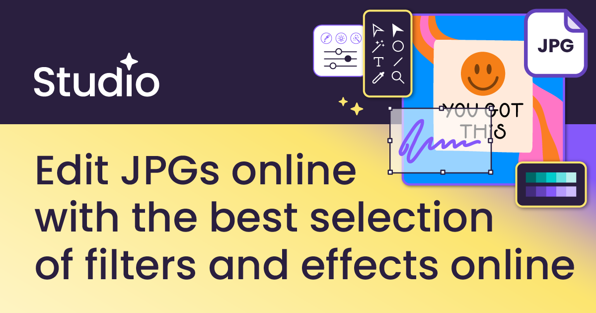 free-jpg-editor-online-creative-fabrica