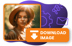 Photo Flare Effect