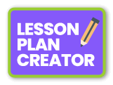 Créateur de plans de cours