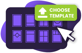 Lesson Plan Generator
