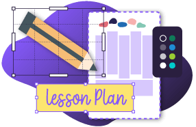 Make A Lesson Plan