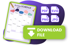 Free Lesson Plan Creator