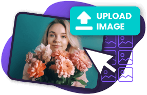 LinkedIn Banner Creator