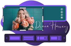 LinkedIn Banner Design