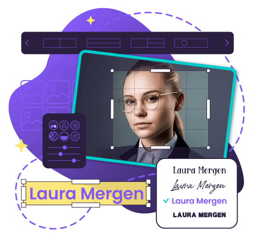 LinkedIn Banner Design