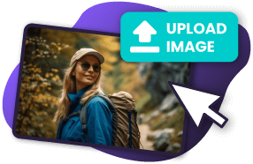 Make An Image Square