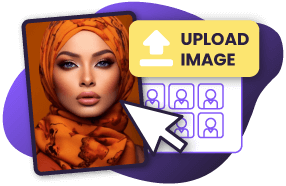 Photo Face Makeup Online