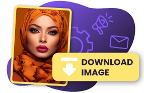 Makeup Photo Apps