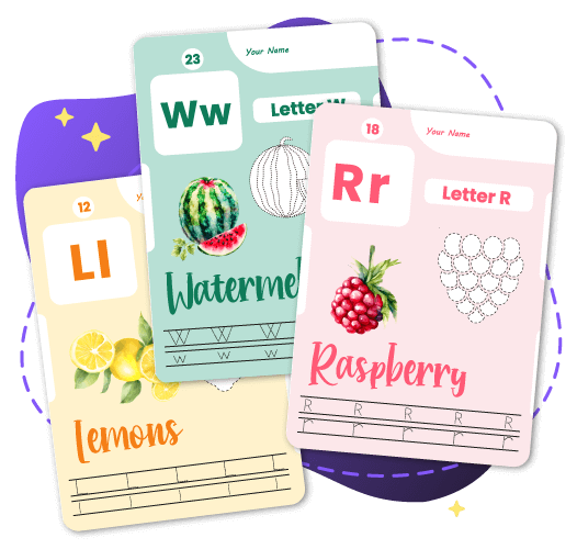 math worksheet maker