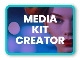 Créateur de kit média