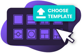 media kit creator