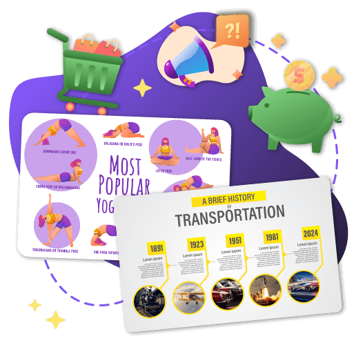 building a media kit