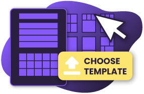 free meeting minutes generator